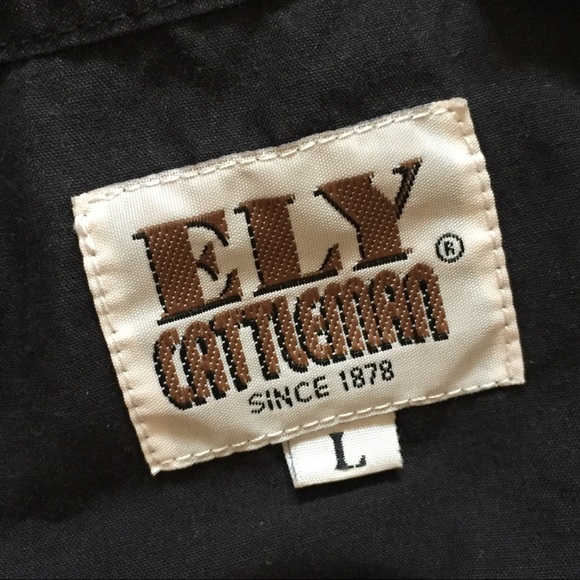 Ely Cattleman flowers - Picture 4 of 6